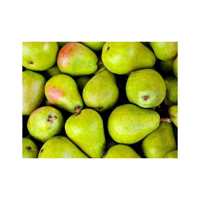 Premium Pear 2