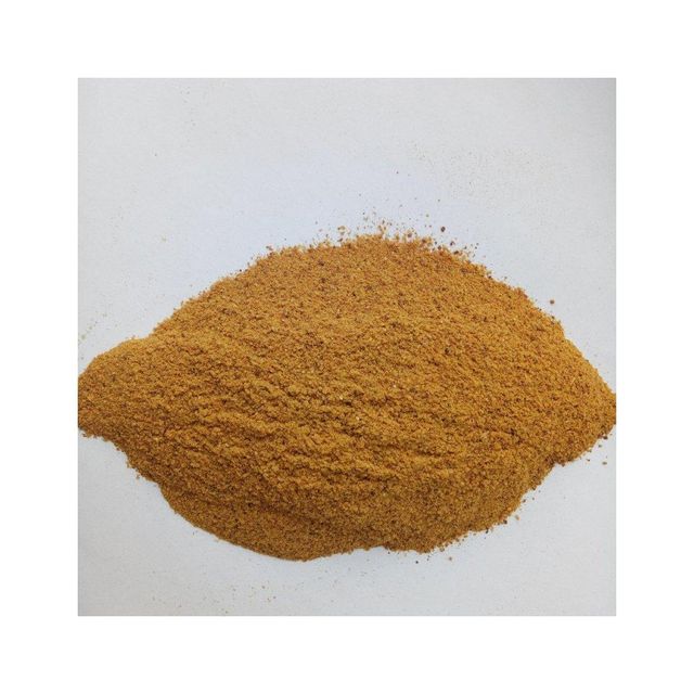 Corn Gluten Meal Powder