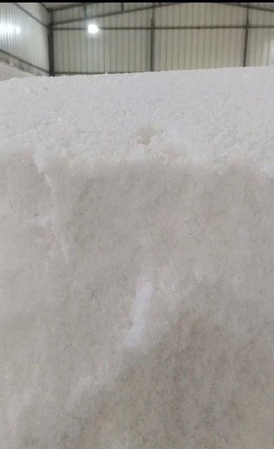 Industrial Rock Salt 3