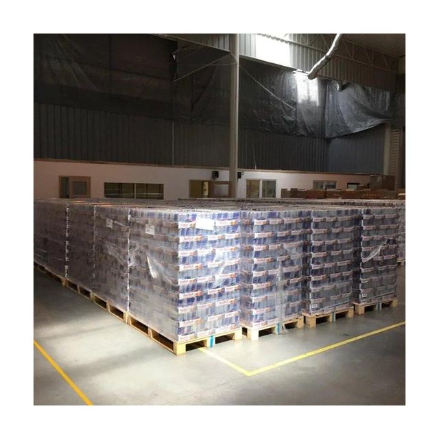 Red Bull Energy Drink