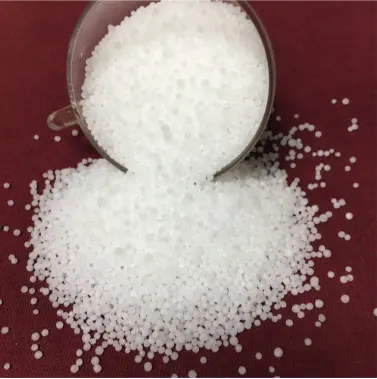 Monoammonium Phosphate