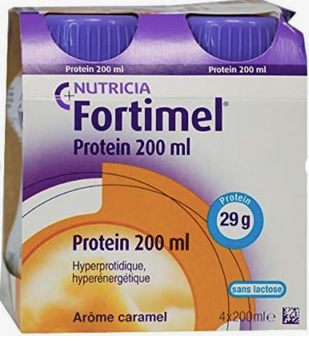 Aptamil Premium Milk