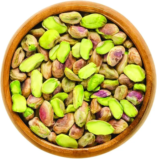 Premium Pistachio Nuts Image 4