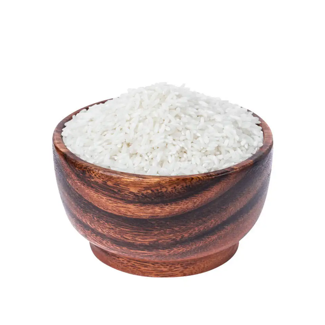 Premium Long Grain Basmati Rice