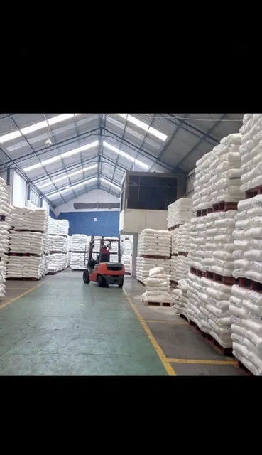 Organic fertilizer product image 2