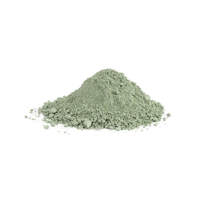 Thermal Shock Resistant Castable