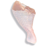Frozen Chicken Drumstick