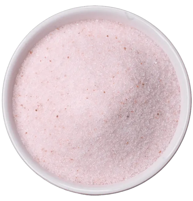 Himalayan Pink Salt Blocks