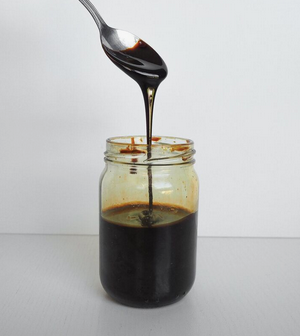 Sugarcane Molasses Product
