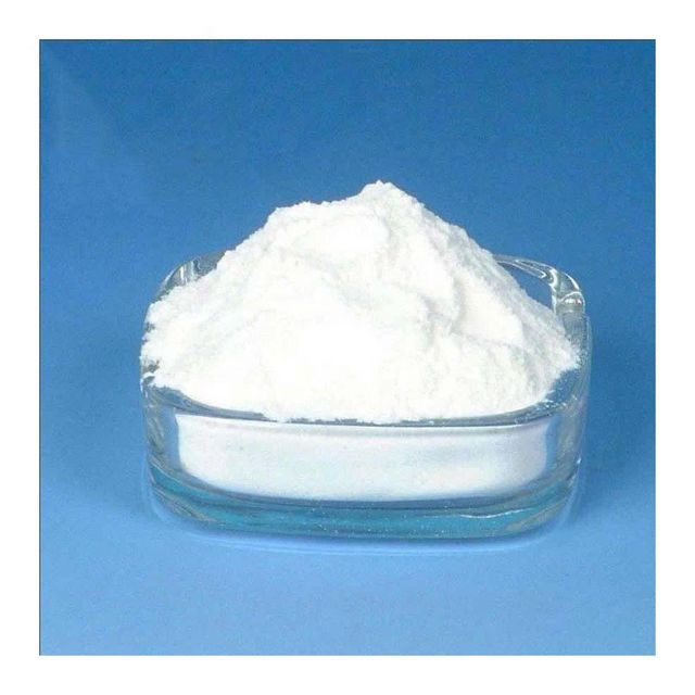 Citric Acid Monohydrate Anhydrous 25kg Bag