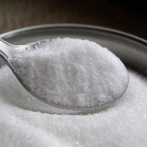 Icumsa 45 Sugar Image 1