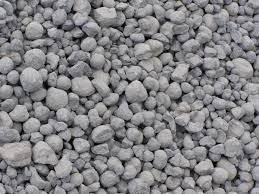 Cement Clinker Product 1