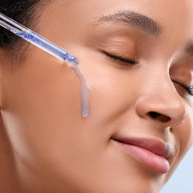 OEM Peptide Essence