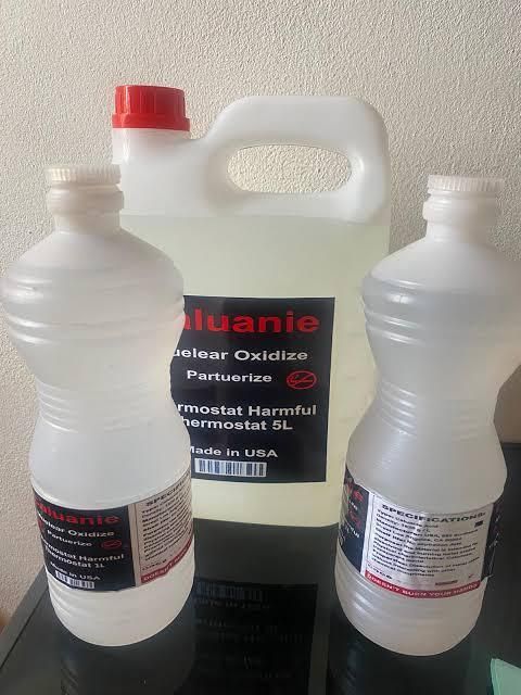 Caluanie-Muelears Oxidize product view 1