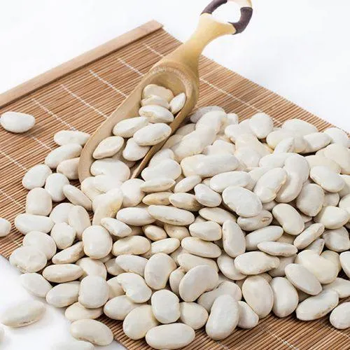 Bulk White Beans