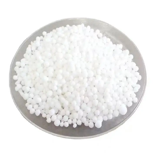 Urea Fertilizer for Farming
