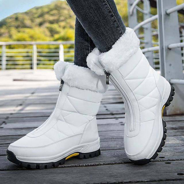 Boots Product Image