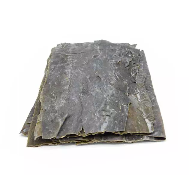 Dried Dashi Kombu