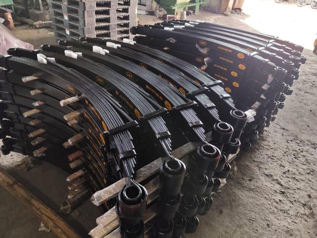 Radiator Product