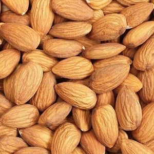 Almonds 5
