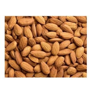 Almonds 4