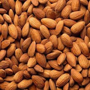 Almonds 1