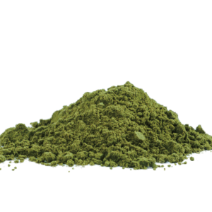Alfalfa Leaf Protein Powder