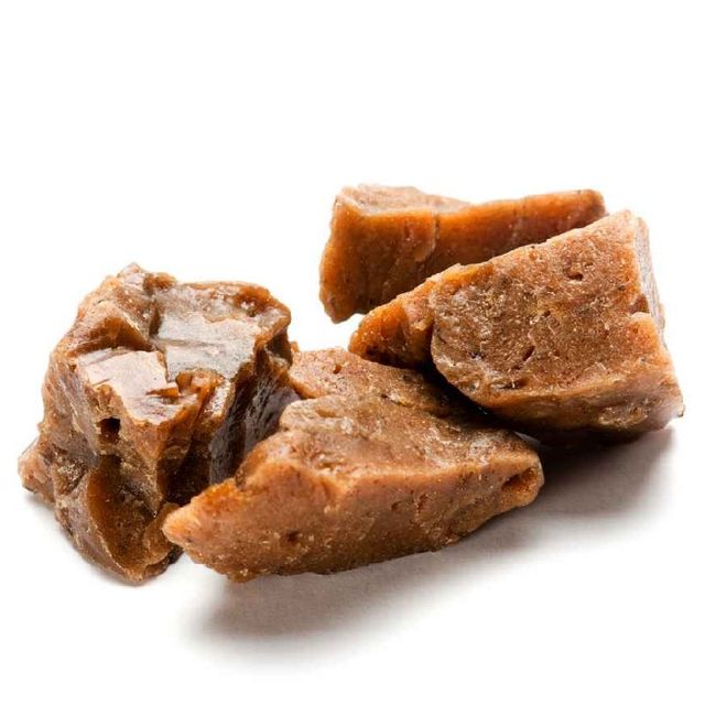Asafoetida Hing Product