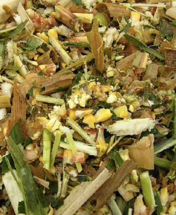 Sour Corn Image 1