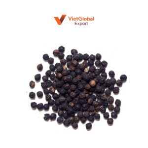 Black Pepper 500GL