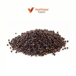 Black Pepper 550GL