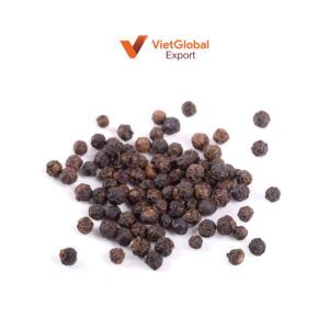 Black Pepper 580GL