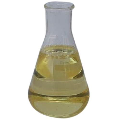 Premium Castor Oil