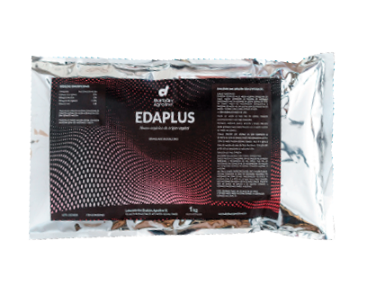 Durban Edaplus Product