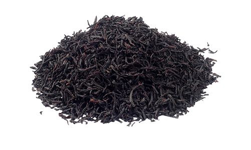 Flowery Broken Orange Pekoe Fanning One (FBOPF1)