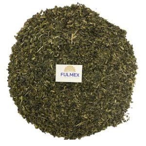 Green Tea BPS