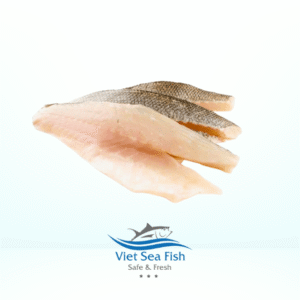 Grouper Fillet Skin-On