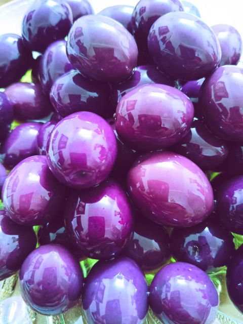 Picual Olives by El Wadi Food Industries