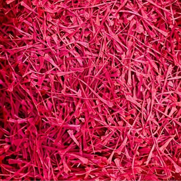 Kashmiri Mongra Saffron