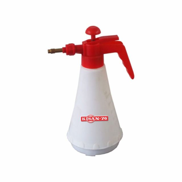 KISAN-76 Garden Sprayer Product