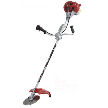 Brush Cutter Product Image