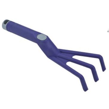 11-1/4″ Plastic Cultivator