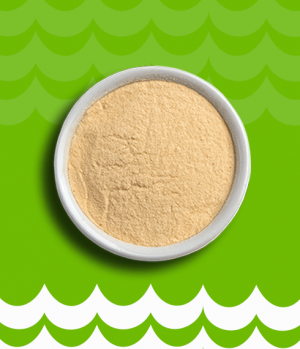 Acerola Extract Product