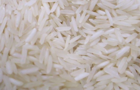 Sona Masuri Rice