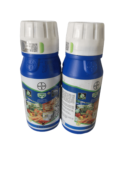 Tihan Insecticide