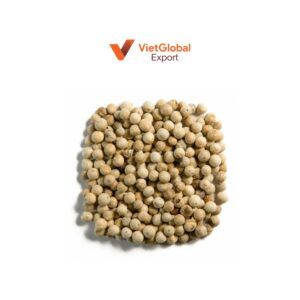 White Pepper 630GL