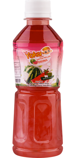 Watermelon Flavor