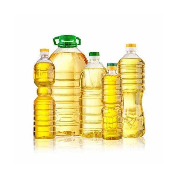 Best Brand Corn Refined Cooking Oil