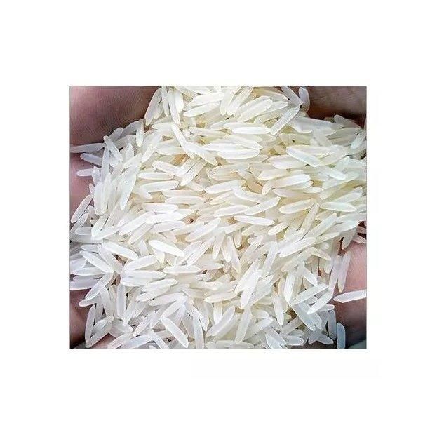 Premium Low-Cost Rice