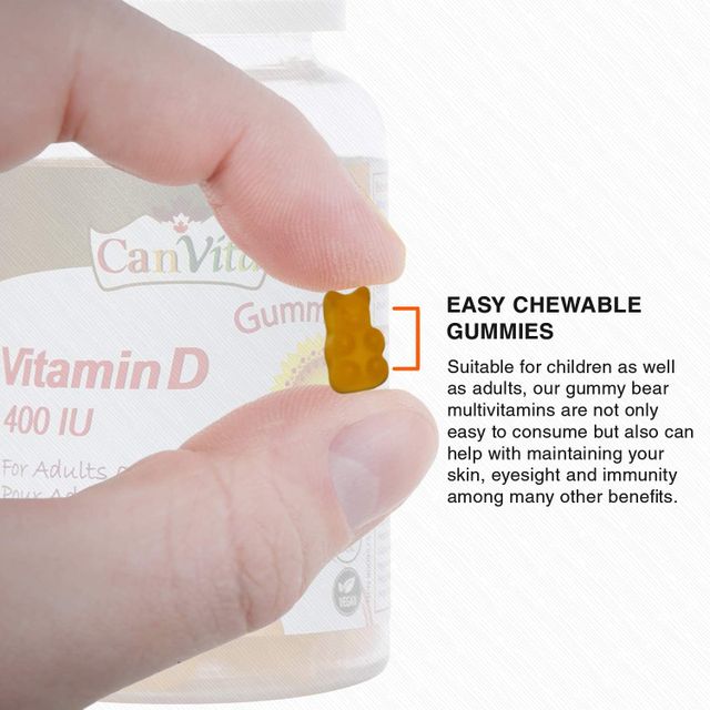 Supplement Facts Label
